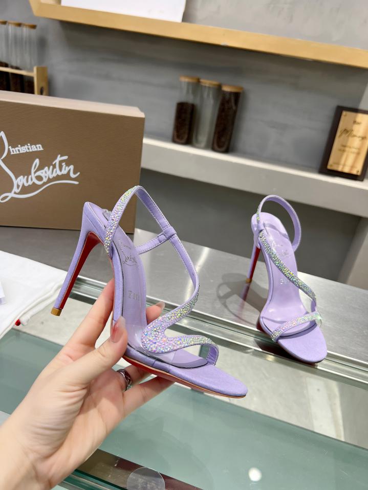 repliche,replica,perfette,siti di,affidabili,migliori siti,dove comprare,1:1,scarpe da ginnastica Scarpe con la suola rossa di Christian Louboutin‖ Edizione limitata a livello globale!