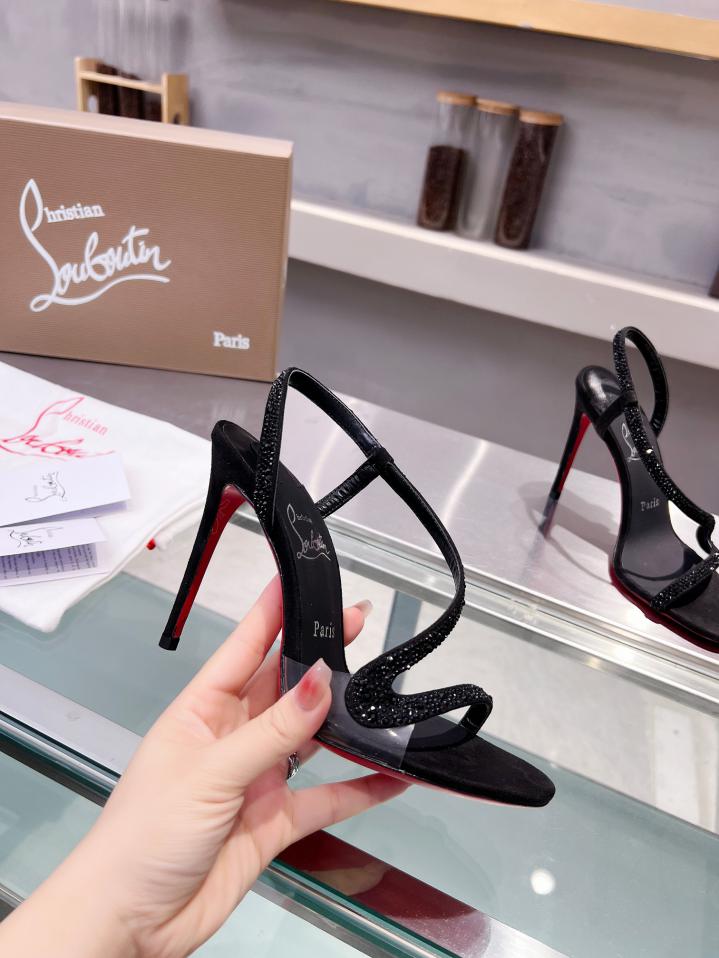 repliche,replica,perfette,siti di,affidabili,migliori siti,dove comprare,1:1,scarpe da ginnastica Scarpe con la suola rossa di Christian Louboutin‖ Edizione limitata a livello mondiale!