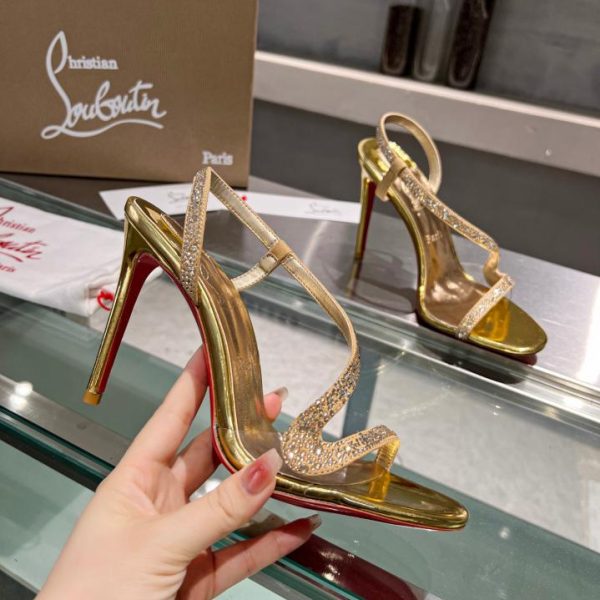 repliche,replica,perfette,siti di,affidabili,migliori siti,dove comprare,1:1,scarpe da ginnastica Scarpe con la suola rossa di Christian Louboutin‖ Edizione limitata a livello globale!