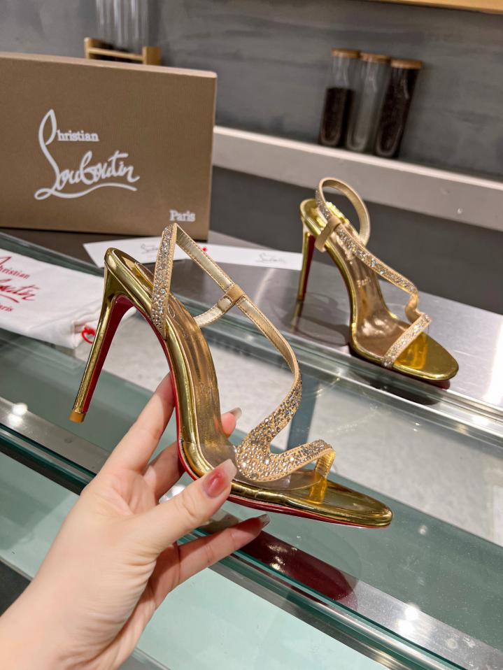 repliche,replica,perfette,siti di,affidabili,migliori siti,dove comprare,1:1,scarpe da ginnastica Scarpe con la suola rossa di Christian Louboutin‖ Edizione limitata a livello globale!