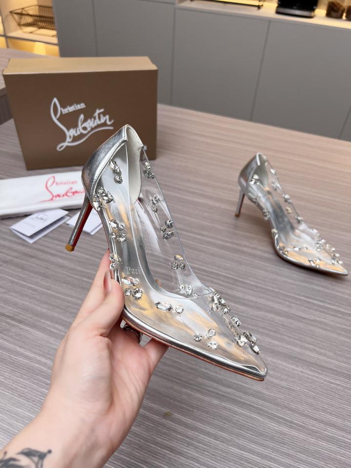 repliche,replica,perfette,siti di,affidabili,migliori siti,dove comprare,1:1,scarpe da ginnastica Scarpe con la suola rossa di Christian Louboutin‖ Edizione limitata a livello mondiale!