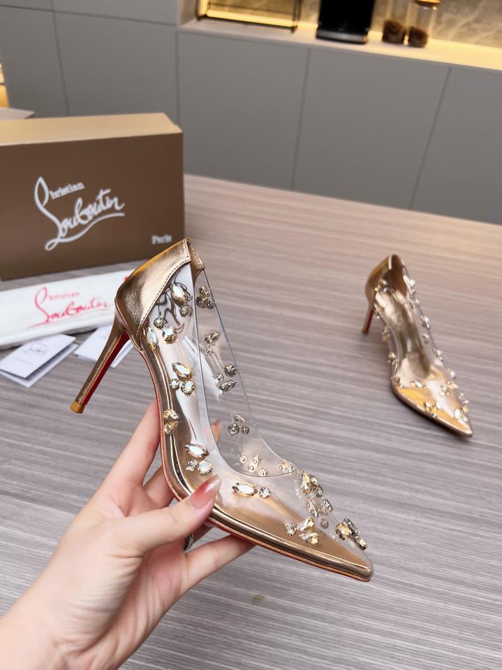 repliche,replica,perfette,siti di,affidabili,migliori siti,dove comprare,1:1,scarpe da ginnastica Scarpe con la suola rossa di Christian Louboutin‖ Edizione limitata a livello mondiale!