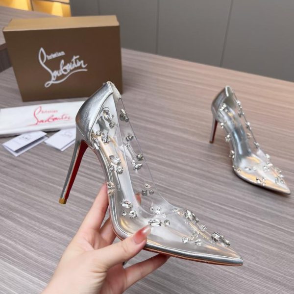 repliche,replica,perfette,siti di,affidabili,migliori siti,dove comprare,1:1,scarpe da ginnastica Scarpe con la suola rossa di Christian Louboutin‖ Edizione limitata a livello globale!