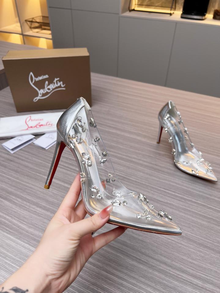 repliche,replica,perfette,siti di,affidabili,migliori siti,dove comprare,1:1,scarpe da ginnastica Scarpe con la suola rossa di Christian Louboutin‖ Edizione limitata a livello globale!
