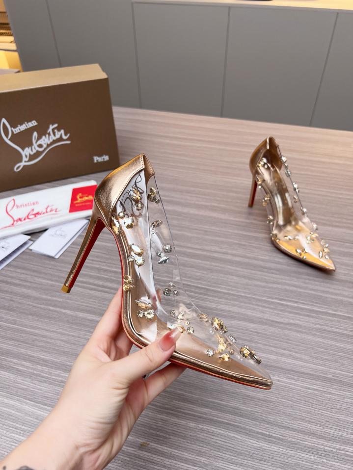 repliche,replica,perfette,siti di,affidabili,migliori siti,dove comprare,1:1,scarpe da ginnastica Scarpe con la suola rossa di Christian Louboutin‖ Edizione limitata a livello globale!