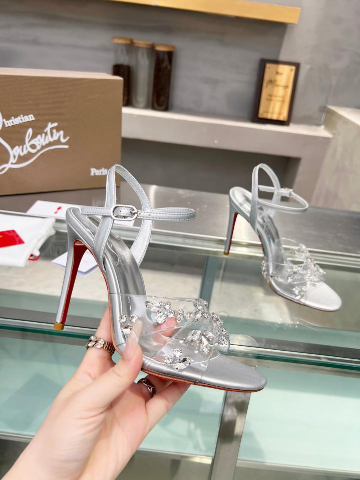 repliche,replica,perfette,siti di,affidabili,migliori siti,dove comprare,1:1,scarpe da ginnastica Scarpe con la suola rossa di Christian Louboutin‖ Edizione limitata a livello globale!