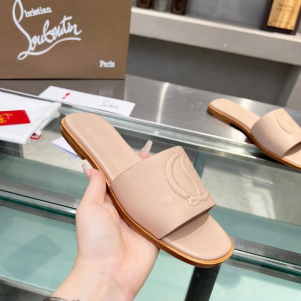 repliche,replica,perfette,siti di,affidabili,migliori siti,dove comprare,1:1,scarpe da ginnastica Scarpe con la suola rossa di Christian Louboutin‖ Edizione limitata a livello mondiale!