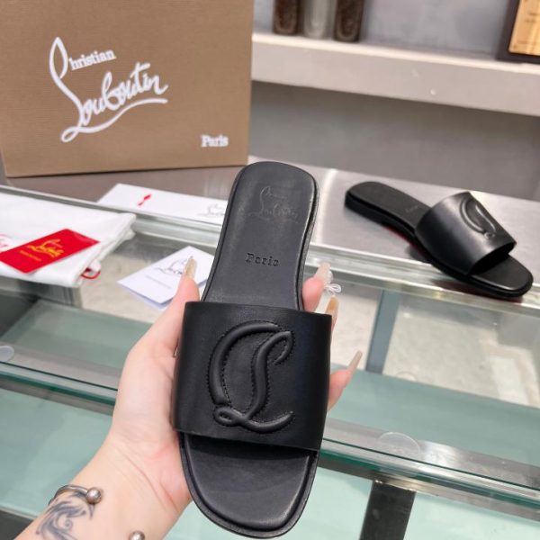 repliche,replica,perfette,siti di,affidabili,migliori siti,dove comprare,1:1,scarpe da ginnastica Scarpe con la suola rossa di Christian Louboutin‖ Edizione limitata a livello globale!