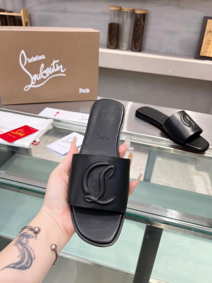 repliche,replica,perfette,siti di,affidabili,migliori siti,dove comprare,1:1,scarpe da ginnastica Scarpe con la suola rossa di Christian Louboutin‖ Edizione limitata a livello globale!