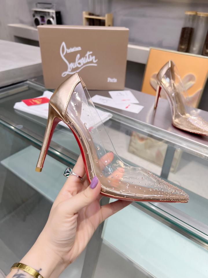 repliche,replica,perfette,siti di,affidabili,migliori siti,dove comprare,1:1,scarpe da ginnastica Scarpe con la suola rossa di Christian Louboutin‖ Edizione limitata a livello globale!