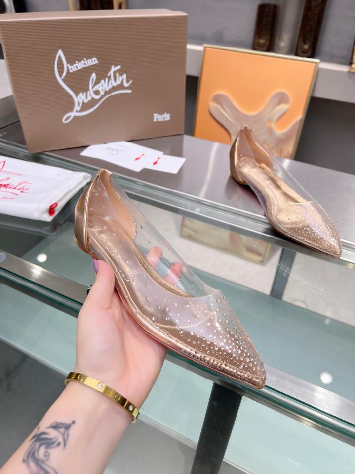 repliche,replica,perfette,siti di,affidabili,migliori siti,dove comprare,1:1,scarpe da ginnastica Scarpe con la suola rossa di Christian Louboutin‖ Edizione limitata a livello mondiale!