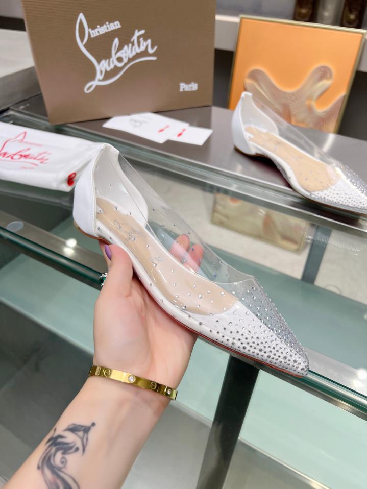 repliche,replica,perfette,siti di,affidabili,migliori siti,dove comprare,1:1,scarpe da ginnastica Scarpe con la suola rossa di Christian Louboutin‖ Edizione limitata a livello mondiale!