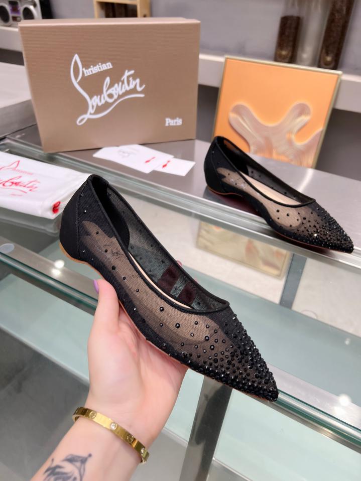 repliche,replica,perfette,siti di,affidabili,migliori siti,dove comprare,1:1,scarpe da ginnastica Scarpe con la suola rossa di Christian Louboutin‖ Edizione limitata a livello mondiale!