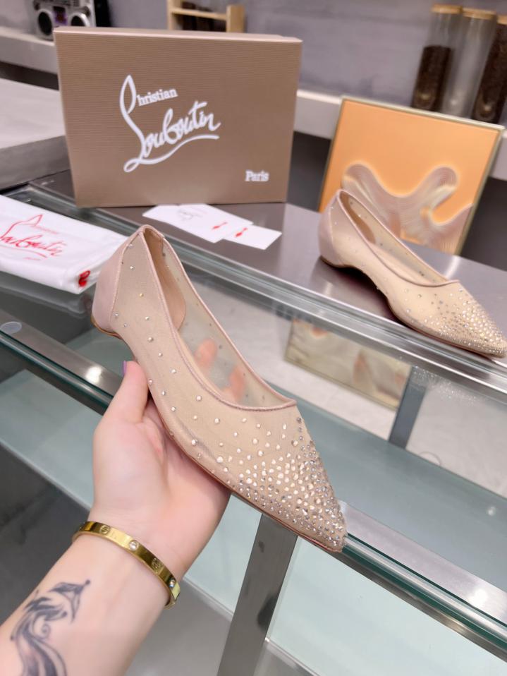 repliche,replica,perfette,siti di,affidabili,migliori siti,dove comprare,1:1,scarpe da ginnastica Scarpe con la suola rossa di Christian Louboutin‖ Edizione limitata a livello mondiale!