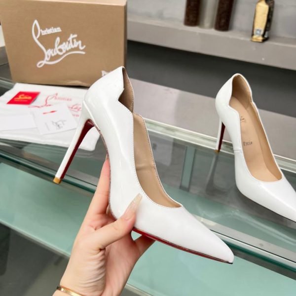 repliche,replica,perfette,siti di,affidabili,migliori siti,dove comprare,1:1,scarpe da ginnastica Scarpe con la suola rossa di Christian Louboutin‖ Edizione limitata a livello mondiale!
