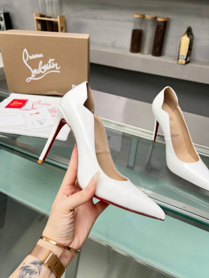 repliche,replica,perfette,siti di,affidabili,migliori siti,dove comprare,1:1,scarpe da ginnastica Scarpe con la suola rossa di Christian Louboutin‖ Edizione limitata a livello mondiale!