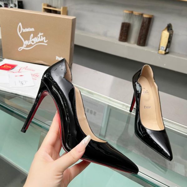 repliche,replica,perfette,siti di,affidabili,migliori siti,dove comprare,1:1,scarpe da ginnastica Scarpe con la suola rossa di Christian Louboutin‖ Edizione limitata a livello mondiale!