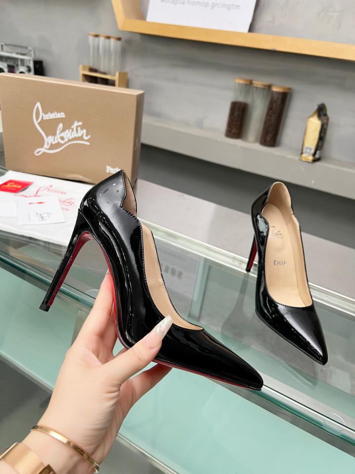 repliche,replica,perfette,siti di,affidabili,migliori siti,dove comprare,1:1,scarpe da ginnastica Scarpe con la suola rossa di Christian Louboutin‖ Edizione limitata a livello mondiale!