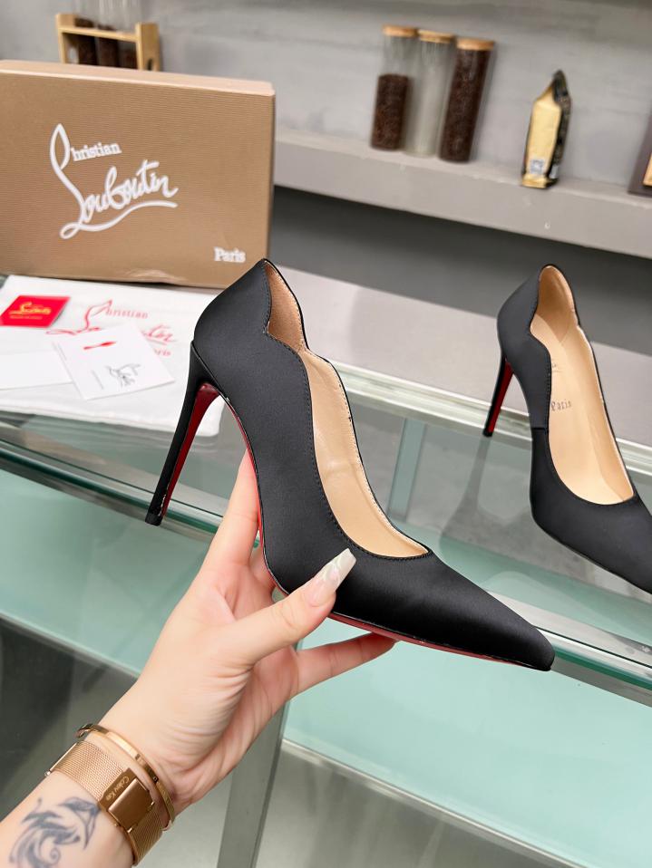repliche,replica,perfette,siti di,affidabili,migliori siti,dove comprare,1:1,scarpe da ginnastica Scarpe con la suola rossa di Christian Louboutin‖ Edizione limitata a livello mondiale! repliche,replica,perfette,siti di,affidabili,migliori siti,dove comprare,1:1,scarpe da ginnastica Scarpe con la suola rossa di Christian Louboutin‖ Edizione limitata a livello mondiale!