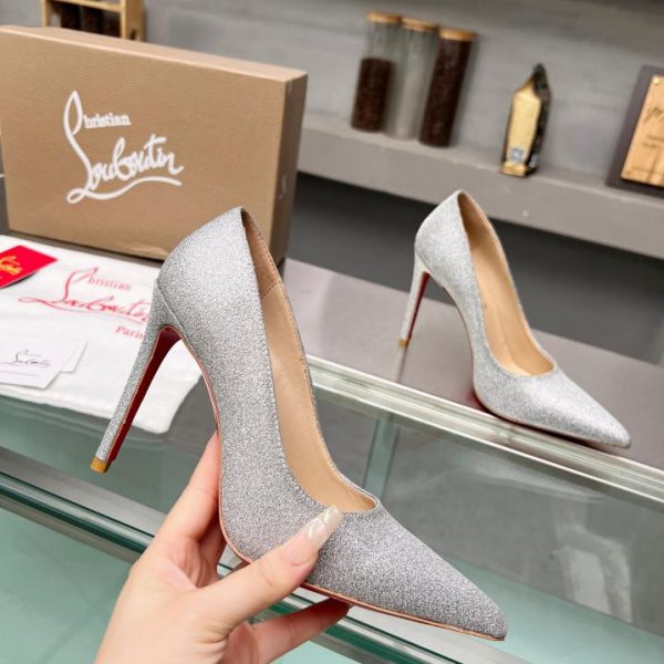 repliche,replica,perfette,siti di,affidabili,migliori siti,dove comprare,1:1,scarpe da ginnastica Scarpe con la suola rossa di Christian Louboutin‖ Edizione limitata a livello globale!