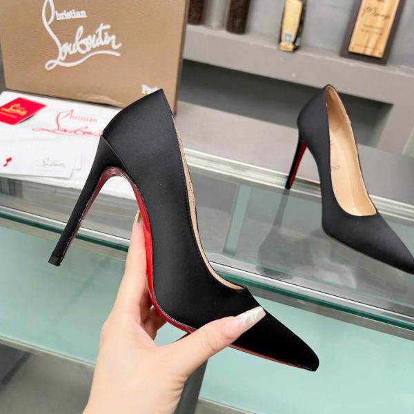 repliche,replica,perfette,siti di,affidabili,migliori siti,dove comprare,1:1,scarpe da ginnastica Scarpe con la suola rossa di Christian Louboutin‖ Edizione limitata a livello mondiale!