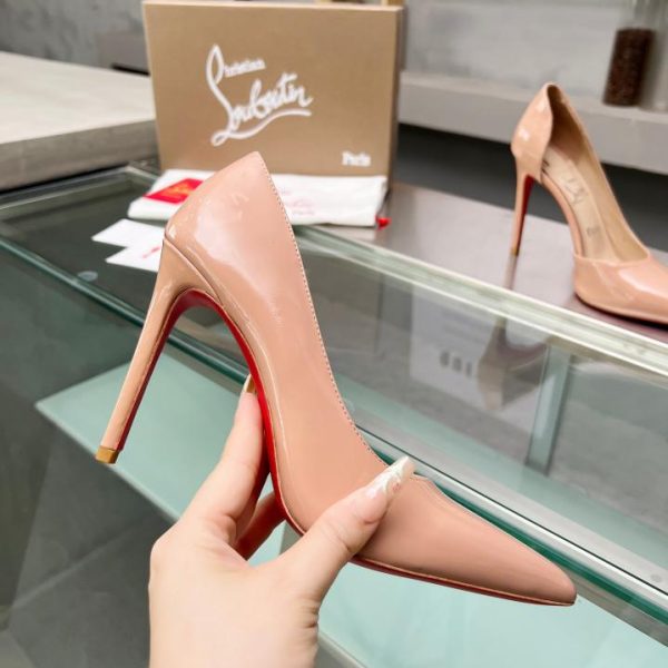 repliche,replica,perfette,siti di,affidabili,migliori siti,dove comprare,1:1,scarpe da ginnastica Scarpe con la suola rossa di Christian Louboutin‖ Edizione limitata a livello mondiale!
