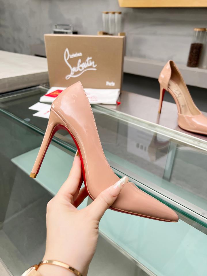 repliche,replica,perfette,siti di,affidabili,migliori siti,dove comprare,1:1,scarpe da ginnastica Scarpe con la suola rossa di Christian Louboutin‖ Edizione limitata a livello mondiale! repliche,replica,perfette,siti di,affidabili,migliori siti,dove comprare,1:1,scarpe da ginnastica Scarpe con la suola rossa di Christian Louboutin‖ Edizione limitata a livello mondiale!