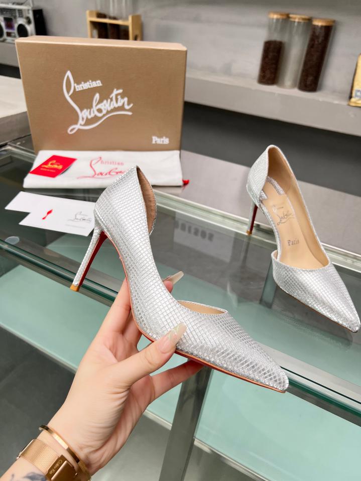 repliche,replica,perfette,siti di,affidabili,migliori siti,dove comprare,1:1,scarpe da ginnastica Scarpe con la suola rossa di Christian Louboutin‖ Edizione limitata a livello mondiale! repliche,replica,perfette,siti di,affidabili,migliori siti,dove comprare,1:1,scarpe da ginnastica Scarpe con la suola rossa di Christian Louboutin‖ Edizione limitata a livello mondiale!