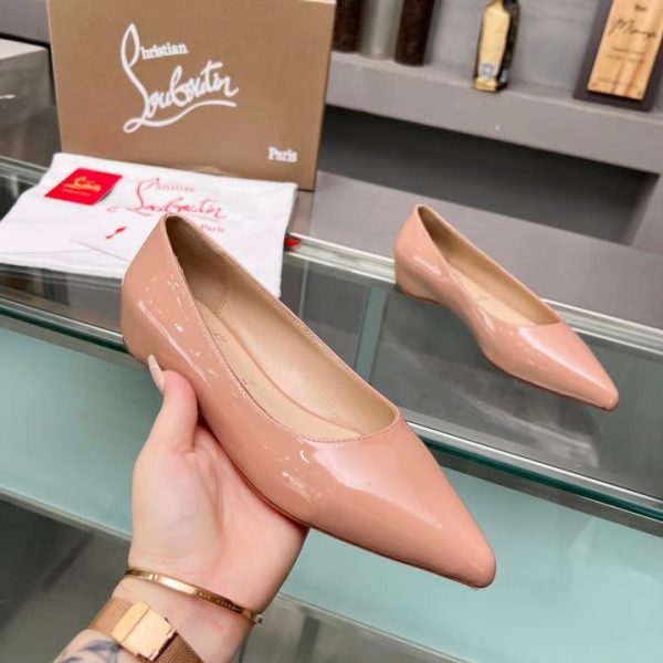 repliche,replica,perfette,siti di,affidabili,migliori siti,dove comprare,1:1,scarpe da ginnastica Scarpe con la suola rossa di Christian Louboutin‖ Edizione limitata a livello mondiale!