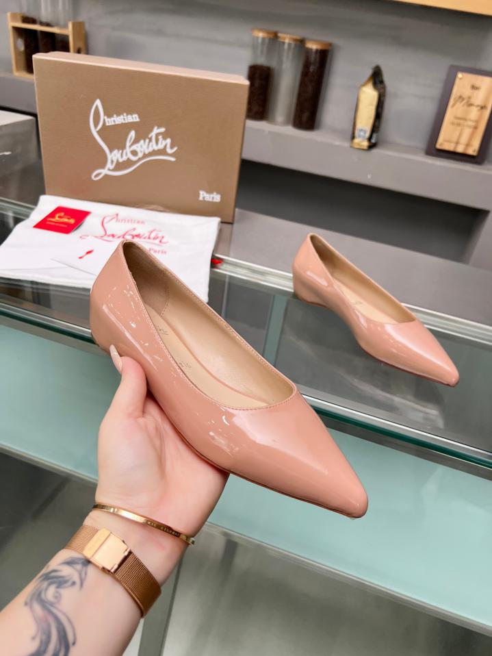 repliche,replica,perfette,siti di,affidabili,migliori siti,dove comprare,1:1,scarpe da ginnastica Scarpe con la suola rossa di Christian Louboutin‖ Edizione limitata a livello mondiale! repliche,replica,perfette,siti di,affidabili,migliori siti,dove comprare,1:1,scarpe da ginnastica Scarpe con la suola rossa di Christian Louboutin‖ Edizione limitata a livello mondiale!