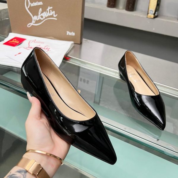 repliche,replica,perfette,siti di,affidabili,migliori siti,dove comprare,1:1,scarpe da ginnastica Scarpe con la suola rossa di Christian Louboutin‖ Edizione limitata a livello mondiale!