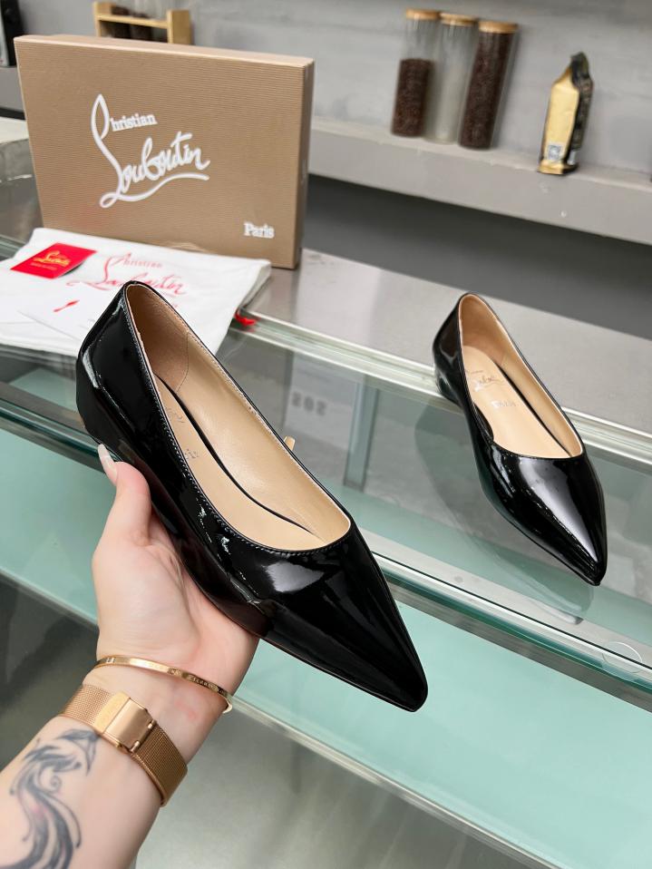 repliche,replica,perfette,siti di,affidabili,migliori siti,dove comprare,1:1,scarpe da ginnastica Scarpe con la suola rossa di Christian Louboutin‖ Edizione limitata a livello mondiale! repliche,replica,perfette,siti di,affidabili,migliori siti,dove comprare,1:1,scarpe da ginnastica Scarpe con la suola rossa di Christian Louboutin‖ Edizione limitata a livello mondiale!