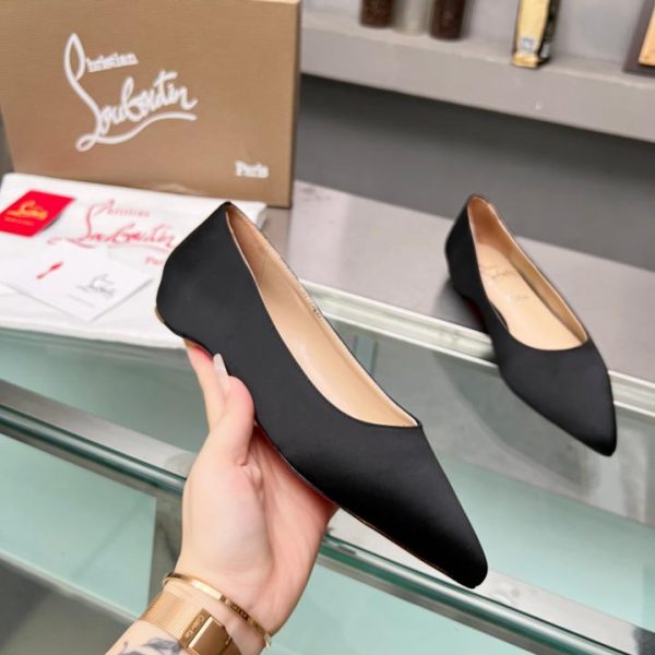 repliche,replica,perfette,siti di,affidabili,migliori siti,dove comprare,1:1,scarpe da ginnastica Scarpe con la suola rossa di Christian Louboutin‖ Edizione limitata a livello globale!