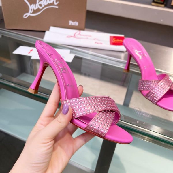repliche,replica,perfette,siti di,affidabili,migliori siti,dove comprare,1:1,scarpe da ginnastica Scarpe con la suola rossa di Christian Louboutin‖ Edizione limitata a livello globale!