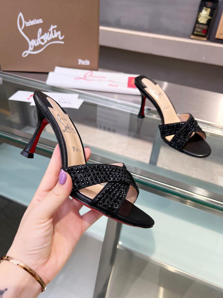 repliche,replica,perfette,siti di,affidabili,migliori siti,dove comprare,1:1,scarpe da ginnastica Scarpe con la suola rossa di Christian Louboutin‖ Edizione limitata a livello mondiale! repliche,replica,perfette,siti di,affidabili,migliori siti,dove comprare,1:1,scarpe da ginnastica Scarpe con la suola rossa di Christian Louboutin‖ Edizione limitata a livello mondiale!