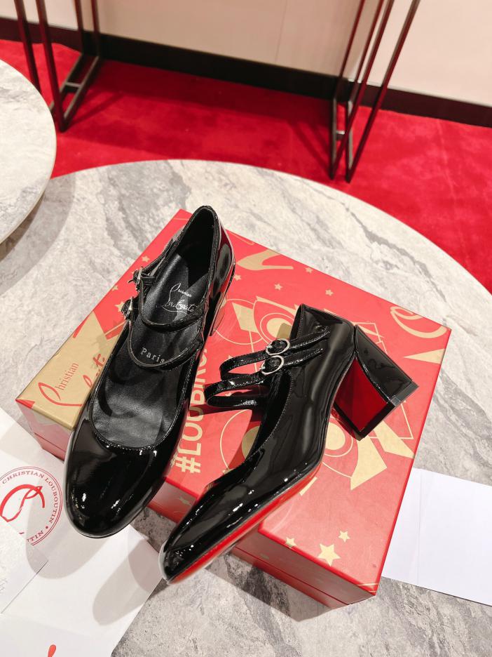 repliche,replica,perfette,siti di,affidabili,migliori siti,dove comprare,1:1,scarpe da ginnastica Scarpe Mary Jane di Christian Louboutin repliche,replica,perfette,siti di,affidabili,migliori siti,dove comprare,1:1,scarpe da ginnastica Scarpe Mary Jane di Christian Louboutin