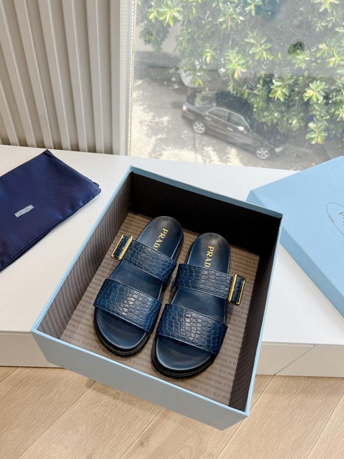 repliche,replica,perfette,siti di,affidabili,migliori siti,dove comprare,1:1,scarpe da ginnastica Ciabatte PRADA 2024 diamante versione alta