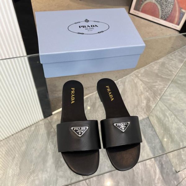 repliche,replica,perfette,siti di,affidabili,migliori siti,dove comprare,1:1,scarpe da ginnastica PRADA 2024 ultimi modelli
