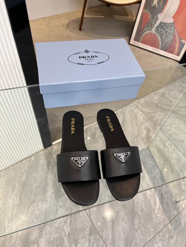 repliche,replica,perfette,siti di,affidabili,migliori siti,dove comprare,1:1,scarpe da ginnastica PRADA 2024 ultimi modelli