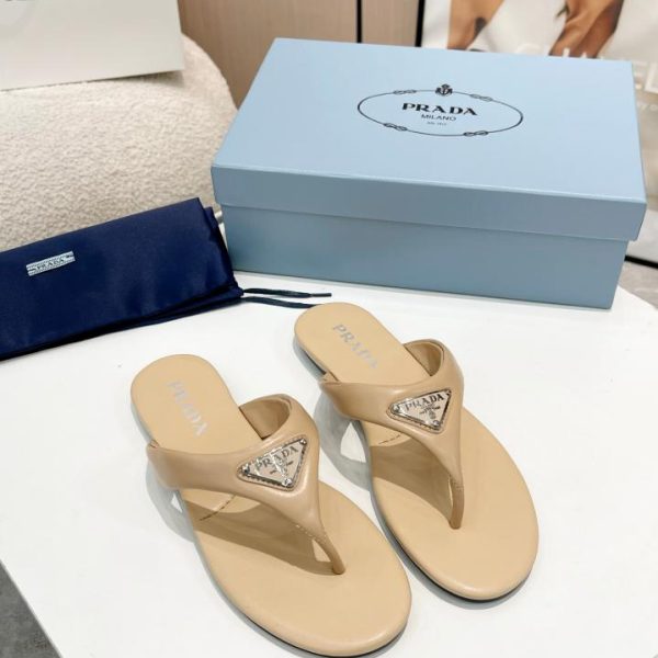 repliche,replica,perfette,siti di,affidabili,migliori siti,dove comprare,1:1,scarpe da ginnastica PRADA 2024 ultimi modelli