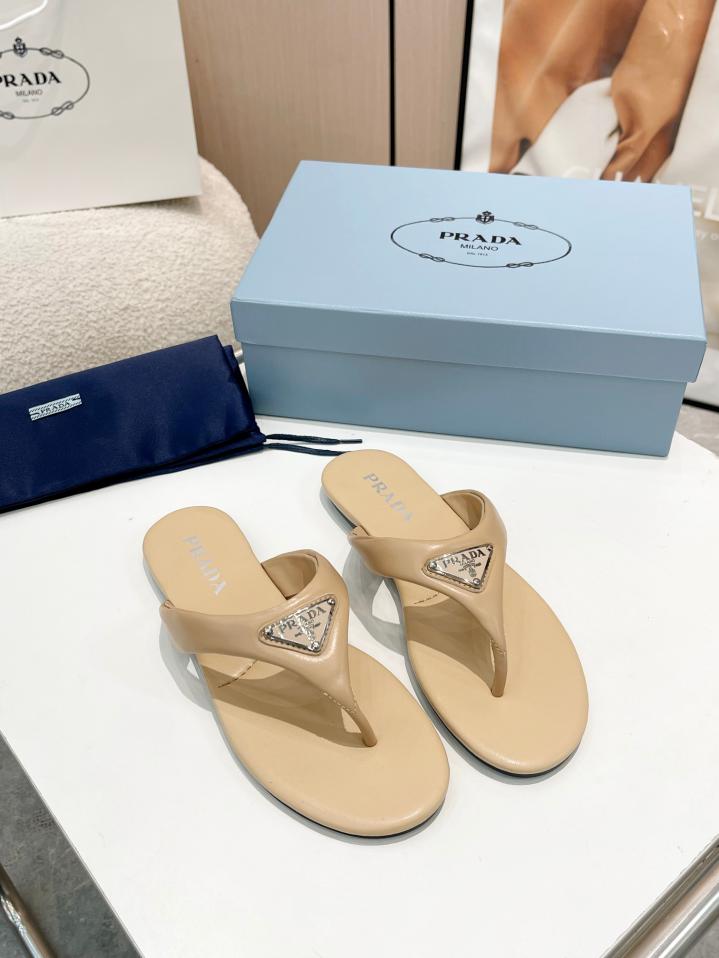 repliche,replica,perfette,siti di,affidabili,migliori siti,dove comprare,1:1,scarpe da ginnastica PRADA 2024 ultimi modelli