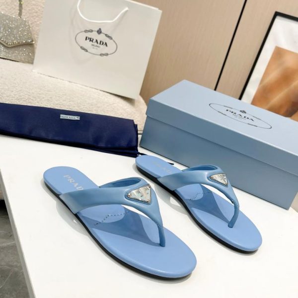 repliche,replica,perfette,siti di,affidabili,migliori siti,dove comprare,1:1,scarpe da ginnastica PRADA 2024 ultimi modelli
