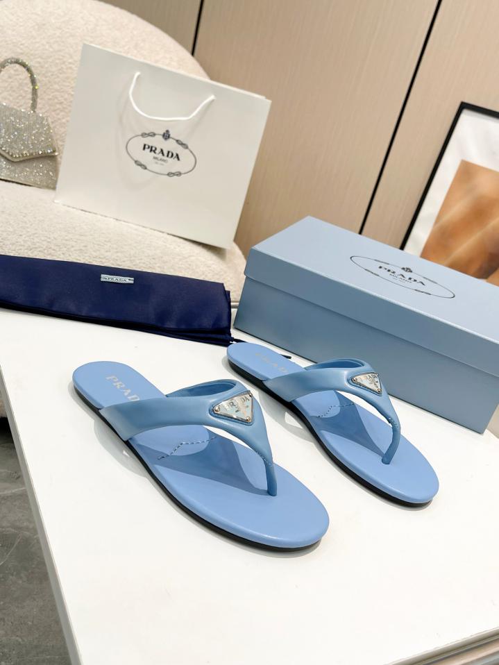 repliche,replica,perfette,siti di,affidabili,migliori siti,dove comprare,1:1,scarpe da ginnastica PRADA 2024 ultimi modelli