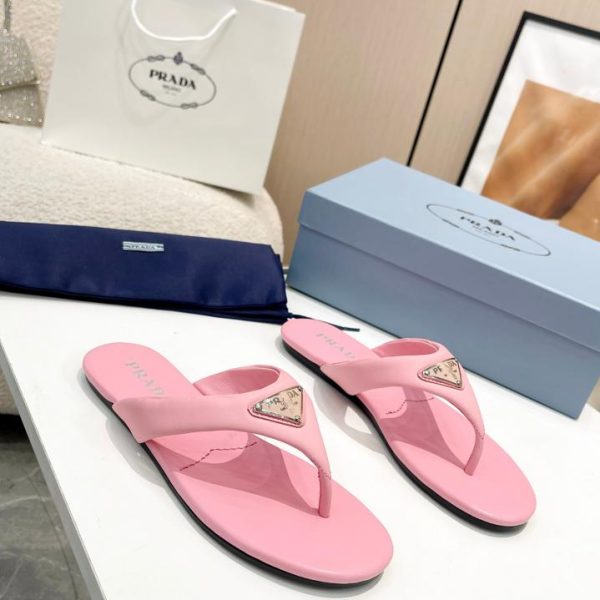 repliche,replica,perfette,siti di,affidabili,migliori siti,dove comprare,1:1,scarpe da ginnastica PRADA 2024 ultimi modelli
