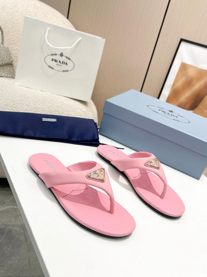 repliche,replica,perfette,siti di,affidabili,migliori siti,dove comprare,1:1,scarpe da ginnastica PRADA 2024 ultimi modelli
