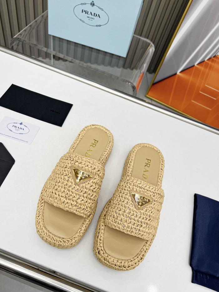 repliche,replica,perfette,siti di,affidabili,migliori siti,dove comprare,1:1,scarpe da ginnastica PRADA versione aggiornata dei sandali con la suola spessa