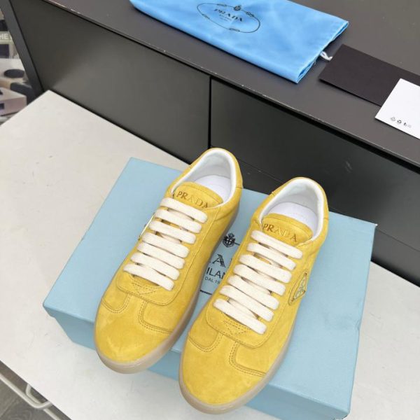 repliche,replica,perfette,siti di,affidabili,migliori siti,dove comprare,1:1,scarpe da ginnastica Modello da coppia PRADA 2024