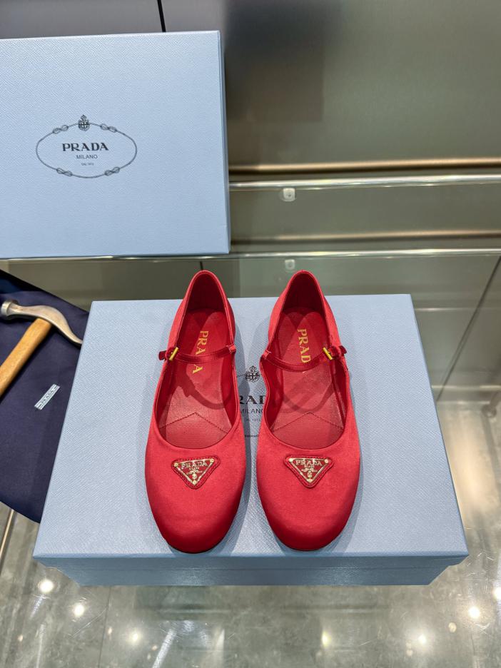 repliche,replica,perfette,siti di,affidabili,migliori siti,dove comprare,1:1,scarpe da ginnastica PRADA2024ss Ballerine Mary Jane repliche,replica,perfette,siti di,affidabili,migliori siti,dove comprare,1:1,scarpe da ginnastica PRADA2024ss Ballerine Mary Jane