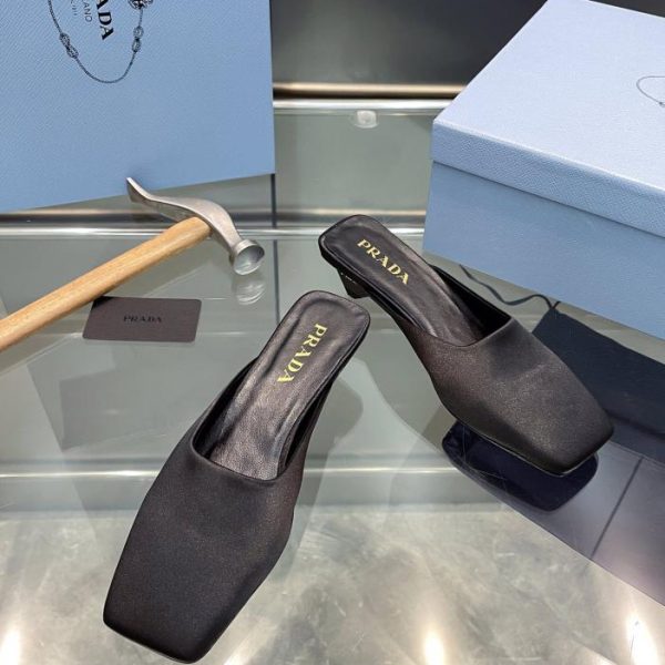 repliche,replica,perfette,siti di,affidabili,migliori siti,dove comprare,1:1,scarpe da ginnastica PRADA2024 nuovo logo triangolo