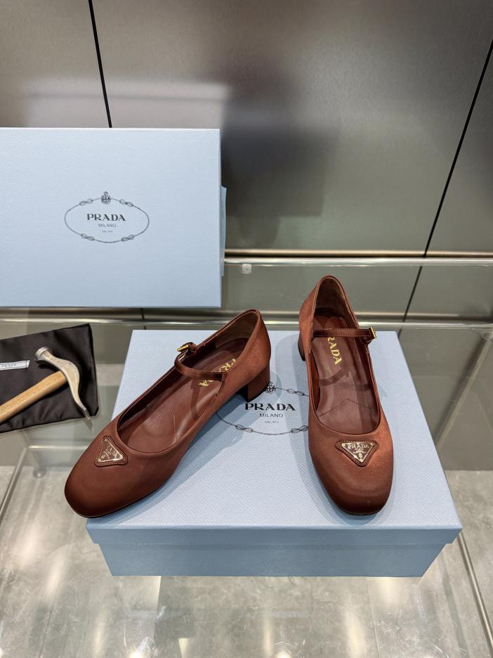repliche,replica,perfette,siti di,affidabili,migliori siti,dove comprare,1:1,scarpe da ginnastica PRADA2024ss Sandali Mary Jane repliche,replica,perfette,siti di,affidabili,migliori siti,dove comprare,1:1,scarpe da ginnastica PRADA2024ss Sandali Mary Jane